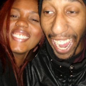 Meet your Posher, Benz